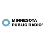 KNOW-HD2 - Radio Heartland 91.1 FM Minneapolis, MN
Listen Radio Online Free
KNOW-HD2 - Radio Heartland 91.1 FM Minneapolis, MN