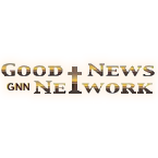 WLPE - Good News Network 91.7 FM Augusta, GA
Listen Radio Online Free
WLPE - Good News Network 91.7 FM Augusta, GA