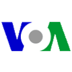 Voice of America - 1530 AM Belize City
koute radyo sou entènèt gratis
Voice of America - 1530 AM Belize City