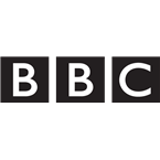 BBC World Service Kigali - 93.9 FM Kigali
Listen Radio Online Free
BBC World Service Kigali - 93.9 FM Kigali