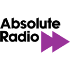 Absolute Radio - 1197 AM Cambridge
ouvir a rádio on-line gratuito
Absolute Radio - 1197 AM Cambridge