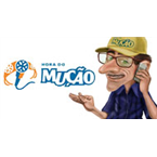 radioc.org - Rede radio gospel ao vivo