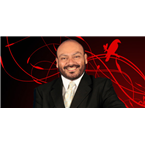 ESTEREO JOYA CON ROCIO estereo joya con rocio: