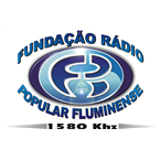 Radio Popular Fluminense - 1580 AM Conceicao de Macabu
Listen Radio Online Free
Radio Popular Fluminense - 1580 AM Conceicao de Macabu