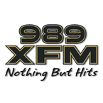XFM ONLINE RADIO xfm online radio: