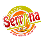 Radio Serrana - 590 AM Araruna
Listen Radio Online Free
Radio Serrana - 590 AM Araruna