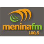 Radio Menina - 100.5 FM Balneario Camboriu
Listen Radio Online Free
Radio Menina - 100.5 FM Balneario Camboriu