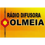 Radio Difusora Colmeia - 1230 AM Santa Catarina
Listen Radio Online Free
Radio Difusora Colmeia - 1230 AM Santa Catarina