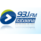 FM Itabaiana - 93.1 FM Itabaiana
Listen Radio Online Free
FM Itabaiana - 93.1 FM Itabaiana