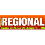 Radio Regional FM - 91.3 FM Santo Antonio
Listen Radio Online Free
Radio Regional FM - 91.3 FM Santo Antonio