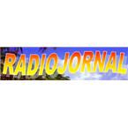 Radio Jornal - 102.5 FM Amambai
Listen Radio Online Free
Radio Jornal - 102.5 FM Amambai