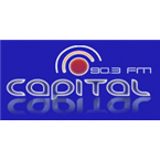 Radio Capital - 90.3 FM Maracaibo
Listen Radio Online Free
Radio Capital - 90.3 FM Maracaibo