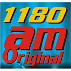 AM Original 1180