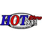 Hot Stereo - 93.3 FM Ciudad de Panamá
Listen Radio Online Free
Hot Stereo - 93.3 FM Ciudad de Panamá