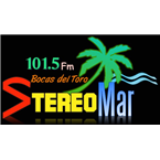 Stereo Mar - 101.5 FM Changuinola
Listen Radio Online Free
Stereo Mar - 101.5 FM Changuinola