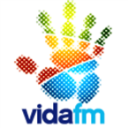 Vida FM 88.5 - Maracaibo
Listen Radio Online Free
Vida FM 88.5 - Maracaibo