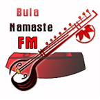 Bula Namaste FM - 99.4 FM Suva
Listen Radio Online Free
Bula Namaste FM - 99.4 FM Suva