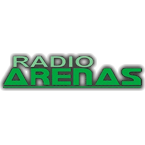 Radio Arenas - 105.5 FM Neuquén, Patagonia
Listen Radio Online Free
Radio Arenas - 105.5 FM Neuquén, Patagonia