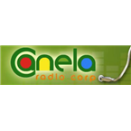 Radio Canela - Guayaquil - 90.5 FM Guayaquil
Listen Radio Online Free
Radio Canela - Guayaquil - 90.5 FM Guayaquil