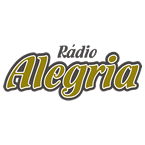 Alegria FM - 104.9 FM Anita Garibaldi
Listen Radio Online Free
Alegria FM - 104.9 FM Anita Garibaldi