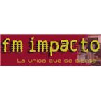 Impacto 98.7 FM - Chivilcoy
escuchar radio en línea libre
Impacto 98.7 FM - Chivilcoy