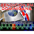 Radio Bendicion FM - 95.1 FM La Romana
Listen Radio Online Free
Radio Bendicion FM - 95.1 FM La Romana