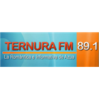 Ternura FM - 89.1 FM Azua de Compostela
Listen Radio Online Free
Ternura FM - 89.1 FM Azua de Compostela