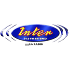 Radio Internacional - Inter 91.9 FM San Pedro Sula
Listen Radio Online Free
Radio Internacional - Inter 91.9 FM San Pedro Sula
