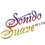 Sonido Suave FM - 99.3 FM Santo Domingo
Listen Radio Online Free
Sonido Suave FM - 99.3 FM Santo Domingo