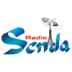 Radio Senda - 1680 AM San Pedro de Macorís
Listen Radio Online Free
Radio Senda - 1680 AM San Pedro de Macorís