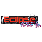 Eclipse FM - 103.5 FM Coro
escuchar radio en línea libre
Eclipse FM - 103.5 FM Coro