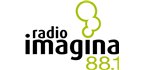 Radio Imagina - 90.3 FM ViÃ±a del Mar