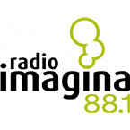 Radio Imagina - 90.3 FM Viña del Mar
Listen Radio Online Free
Radio Imagina - 90.3 FM Viña del Mar