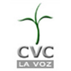 CVC La Voz - 89.5 FM Veinticinco de Mayo, La Pampa
počúvať rádio online zadarmo
CVC La Voz - 89.5 FM Veinticinco de Mayo, La Pampa