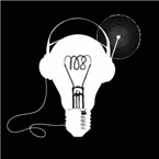 Radiofono 108 - 108.0 FM Mytilini
Listen Radio Online Free
Radiofono 108 - 108.0 FM Mytilini