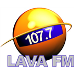 Lava FM - 107.7 FM Heraklion
Listen Radio Online Free
Lava FM - 107.7 FM Heraklion
