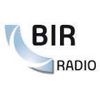 Bir Radio - 96.5 FM Sarajevo
Listen Radio Online Free
Bir Radio - 96.5 FM Sarajevo