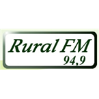 Rural FM - 97.9 FM Sao Joao
Listen Radio Online Free
Rural FM - 97.9 FM Sao Joao