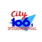 City International FM - 106.1 FM Thessaloniki
Listen Radio Online Free
City International FM - 106.1 FM Thessaloniki
