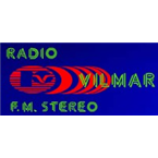 Vilmar FM - 91.4 FM Facatativá
Listen Radio Online Free
Vilmar FM - 91.4 FM Facatativá