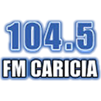 FM Caricia - 104.5 FM Melipilla
Listen Radio Online Free
FM Caricia - 104.5 FM Melipilla
