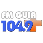 FM Guia - 104.9 FM Sastre
escuchar radio en línea libre
FM Guia - 104.9 FM Sastre
