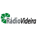 Radio Videira - 790 AM Videira
Listen Radio Online Free
Radio Videira - 790 AM Videira