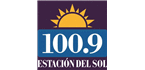 Estacion FM - 100.9 FM Mendoza