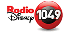 Radio Disney - 104.9 FM Santiago de Chile