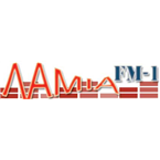 Lamia FM1 - 96.1 FM Lamia
Listen Radio Online Free
Lamia FM1 - 96.1 FM Lamia