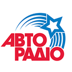 Avto Radio - 107.4 FM Київ
Listen Radio Online Free
Avto Radio - 107.4 FM Київ