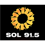 Radio Sol Sports Santa Fe - 91.5 FM Santa Fe
Listen Radio Online Free
Radio Sol Sports Santa Fe - 91.5 FM Santa Fe