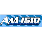 Radio Belgrano - 1510 AM Suardi
Listen Radio Online Free
Radio Belgrano - 1510 AM Suardi