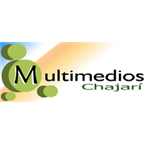 Radio Multimedios Chajari - 940 AM Chajari
Listen Radio Online Free
Radio Multimedios Chajari - 940 AM Chajari